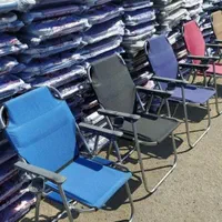 تعویق چادر مسافرتی الاچیق چتر سایبان تولید جوکار|کوهنوردی و کمپینگ|تهران, توحید|دیوار