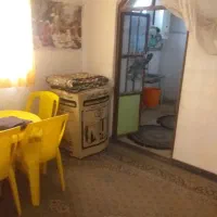 منزل  ویلایی در شهداد  بلوار امام علی