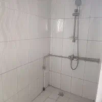 خوشبین ۱۳کوچه شهید هادی اصغری .امام رضا ۵|اجارهٔ خانه و ویلا|سبزوار, چهارراه فرودگاه|دیوار