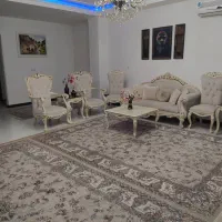 اجاره آپارتمان مسکونی در هشتگرد|اجارهٔ آپارتمان|هشتگرد, هشتگرد قدیم|دیوار