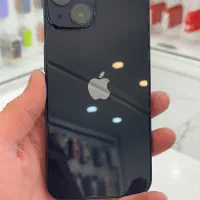 اپل ایفون ۱۳ در حد