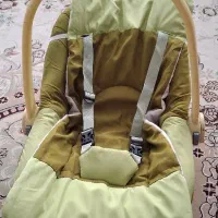 کریر نوزاد