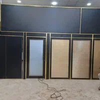 جدا کننده اداری|دفتر کار|تهران, ستارخان|دیوار