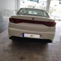 تارا|خودرو سواری و وانت|کرمانشاه, |دیوار