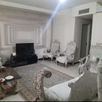 ۹۰ متر آپارتمان دو خوابه تک واحدی درب مستقل|فروش آپارتمان|کرج, شاهین‌ویلا|دیوار