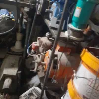 خرید و فروش انواع الکتروموتور های صنعتی و کشاورزی|ماشین‌آلات صنعتی|مشهد, کوشش|دیوار