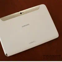 تبلت نوت ۱۰ گلکسی سامسونک