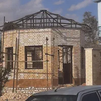 سقف و شیروانی|خدمات پیشه و مهارت|سمنان, |دیوار