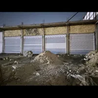 کرکره برقی. جک پارکینگ. شیشه سکوریت. جاقفلی هوشمند|خدمات پیشه و مهارت|بندرعباس, |دیوار