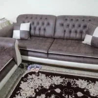 مبلمان راحتی یا تختخواب