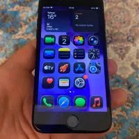 آیفون SE 2020 پارت LLA|موبایل|پردیس, فاز ۲|دیوار