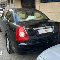 ام وی ام۵۳۰|خودرو سواری و وانت|تهران, شهرک غرب|دیوار