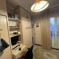 اجاره آپارتمان ۱۰۰ متری ۲ خوابه در ورزی شمالی|اجارهٔ آپارتمان|تهران, پرواز|دیوار
