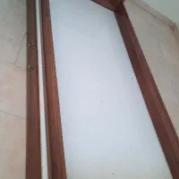 تخت یکنفره بزرگسال