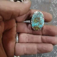 فیروزه نیشاپور اصل اصل هست