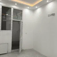 ۱۲۰ متری طبقه ۳ بلوار کریمی|فروش آپارتمان|مشهد, شهید مطهری|دیوار