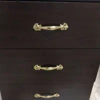 فروش فوری سرویس خواب|تخت و سرویس خواب|شهرکرد, |دیوار