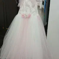 لباس مجلسی دخترانه|لباس|صفادشت, |دیوار