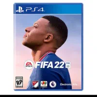 FIFA 2022|کنسول، بازی ویدئویی و آنلاین|تهران, امامت|دیوار