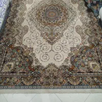 یک سری وسایل|پرده، رانر، رومیزی|رشت, شهرک صبا|دیوار