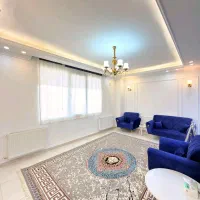 آپارتمان واحد 55متر * سند دار *اندیشه فاز 1