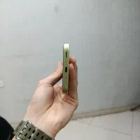 galaxy A35 حافظه ۲۵۶|موبایل|اراک, |دیوار