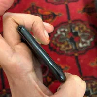 Iphone SE2020|موبایل|تهران, حکمت|دیوار