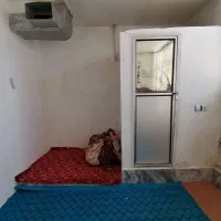 اجاره آپارتمان طبقه دو روی همکف 95 متری|اجارهٔ آپارتمان|مشهد, شهرک بهارستان|دیوار