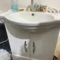 دستشور کمد دار