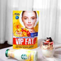 عکاس صنعتی تبلیغاتی تیزر ریلز تولید محتوا