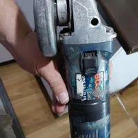 مینی سنگ بوش اصلی دیمر دار