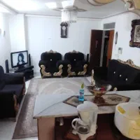 ۶۰متر/تک واحدی/محلوجی قمی