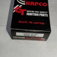 لوازم ژاپنی نیسان