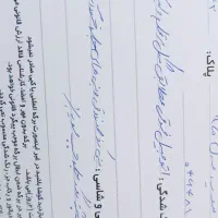 تیبا 2مدل 95|خودرو سواری و وانت|گلبهار, شهر جدید گلبهار|دیوار