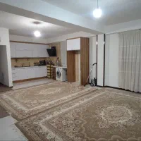 مسکن مهر دانش g13