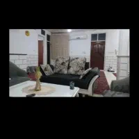 اجاره روزانه/ویلایی/درحدهتل|اجارهٔ کوتاهمدت آپارتمان و سوئیت|ساوه, |دیوار