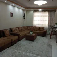 مبل ال ۹ نفره