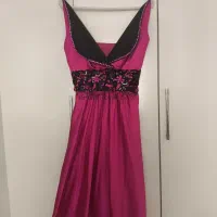 ماکسی ساتن در حدنو