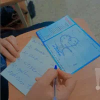 شروع دوره تکنسین داروخانه دانشگاه پیام نور دزفول