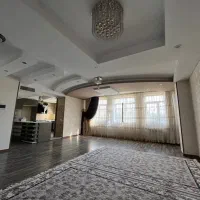 آپارتمان۱۱۱متر/سندآماده/کم واحد/تاپ لوکیشن|فروش آپارتمان|کرج, مهرویلا جنوبی|دیوار