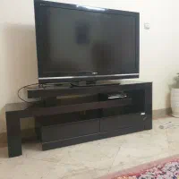 تلویزیون ۵۲ اینچ SONY|تلویزیون و پروژکتور|تهران, المهدی|دیوار