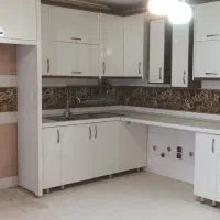 ۸۵ متر همکف دوخوابه دربست حیاط و درب جدا|اجارهٔ آپارتمان|مشهد, دانشجو|دیوار