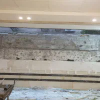سنگ کاری نیاز ب نیروی کار|استخدام معماری، عمران و ساختمانی|رشت, منظریه|دیوار