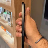 آیفون 16 پرومکس ریجستر ZA|موبایل|مشهد, کوثر|دیوار