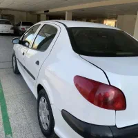 206sd