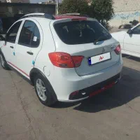 کوییک R 1400|خودرو سواری و وانت|شیراز, میانرود|دیوار