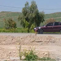 یاسوج به دهدشت