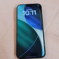 iphone 16 promax|موبایل|مشهد, خرمشهر|دیوار