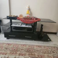 میز تلوزیون
