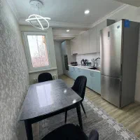 آپارتمان رویایت با مابخر آموزگار باهنر/تهاتر باملک|فروش آپارتمان|اهواز, مستغلات|دیوار